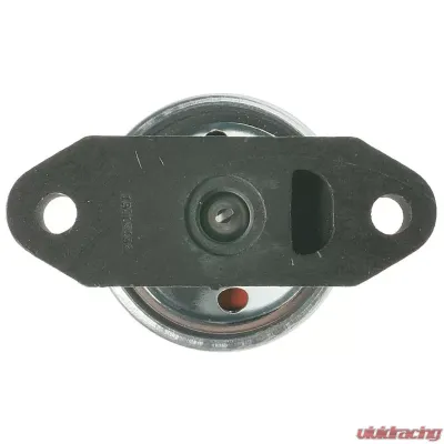 EGR Valve Standard Ignition EGV119 - EGV119