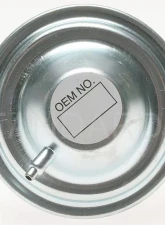 EGR Valve Standard Ignition EGV119                                     - EGV119 - Image 3