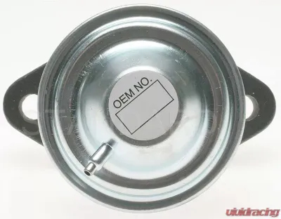 EGR Valve Standard Ignition EGV119 - EGV119
