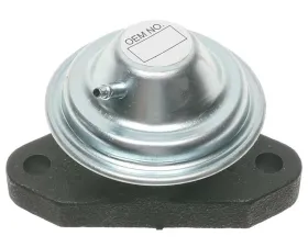 EGR Valve Standard Ignition EGV119