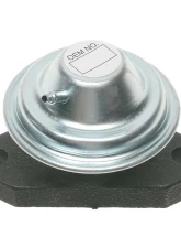 EGR Valve Standard Ignition EGV119                                     - EGV119 - Image 5