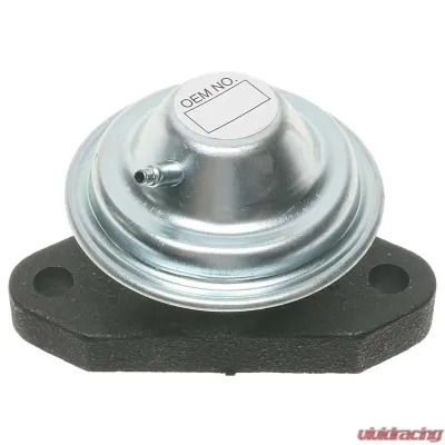 EGR Valve Standard Ignition EGV119 - EGV119