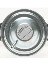 EGR Valve Standard Ignition EGV119                                     - EGV119 - Image 4