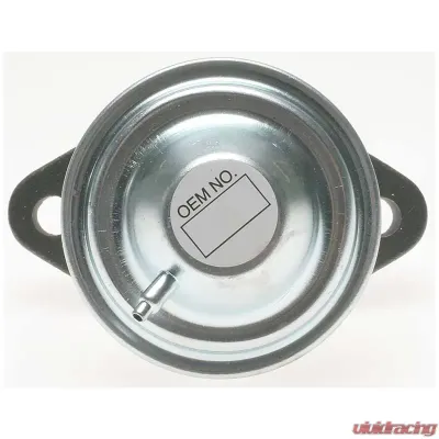 EGR Valve Standard Ignition EGV119 - EGV119