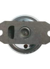 EGR Valve Standard Ignition EGV120                                     - EGV120 - Image 2
