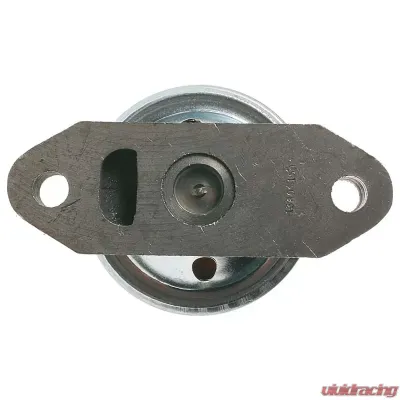 EGR Valve Standard Ignition EGV120 - EGV120