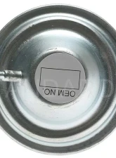 EGR Valve Standard Ignition EGV120                                     - EGV120 - Image 3