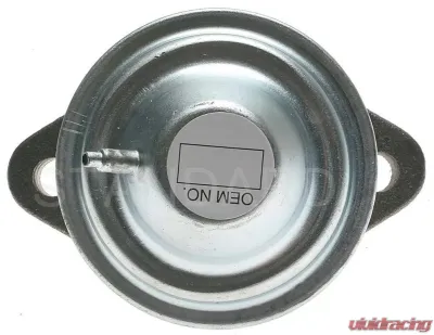 EGR Valve Standard Ignition EGV120 - EGV120