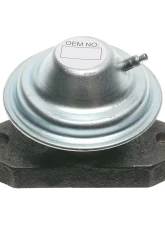 EGR Valve Standard Ignition EGV120                                     - EGV120 - Image 5