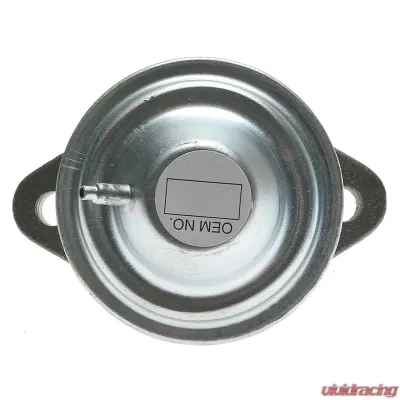 EGR Valve Standard Ignition EGV120 - EGV120