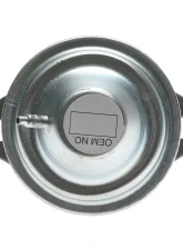 EGR Valve Standard Ignition EGV120                                     - EGV120 - Image 5