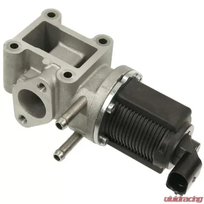 EGR Valve Standard Ignition EGV1218 - EGV1218
