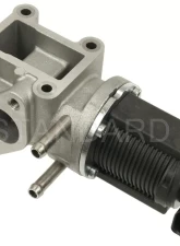 EGR Valve Standard Ignition EGV1218                                     - EGV1218 - Image 3