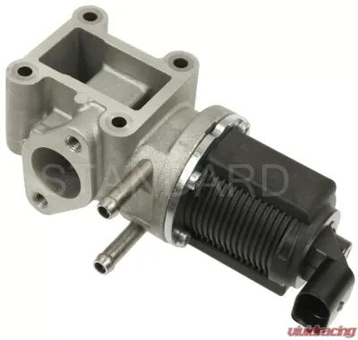 EGR Valve Standard Ignition EGV1218 - EGV1218