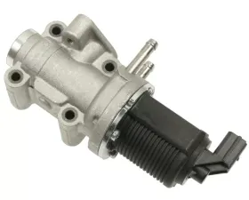 EGR Valve Standard Ignition EGV1218