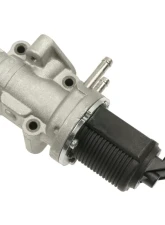 EGR Valve Standard Ignition EGV1218                                     - EGV1218 - Image 5