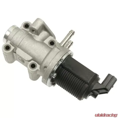 EGR Valve Standard Ignition EGV1218 - EGV1218