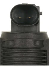 EGR Valve Standard Ignition EGV1218                                     - EGV1218 - Image 4