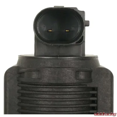 EGR Valve Standard Ignition EGV1218 - EGV1218