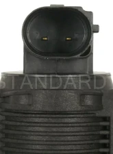 EGR Valve Standard Ignition EGV1218                                     - EGV1218 - Image 5
