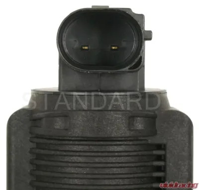 EGR Valve Standard Ignition EGV1218 - EGV1218