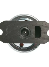 EGR Valve Standard Ignition EGV121                                     - EGV121 - Image 2
