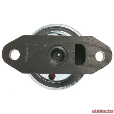 EGR Valve Standard Ignition EGV121 - EGV121