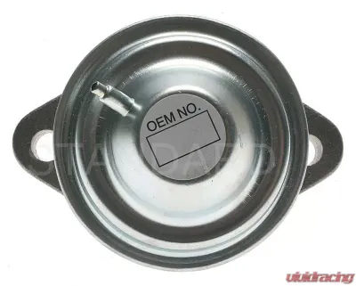EGR Valve Standard Ignition EGV121 - EGV121