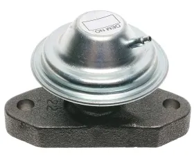 EGR Valve Standard Ignition EGV121
