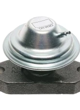 EGR Valve Standard Ignition EGV121                                     - EGV121 - Image 5