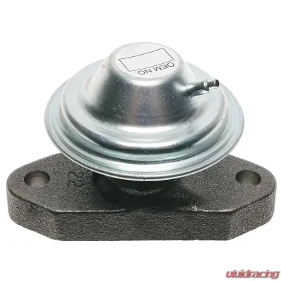 EGR Valve Standard Ignition EGV121 - EGV121