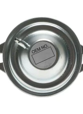EGR Valve Standard Ignition EGV121                                     - EGV121 - Image 5