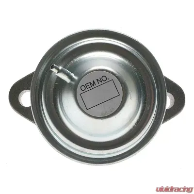 EGR Valve Standard Ignition EGV121 - EGV121