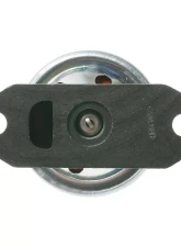 EGR Valve Standard Ignition EGV122                                     - EGV122 - Image 2