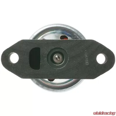 EGR Valve Standard Ignition EGV122 - EGV122