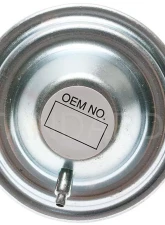 EGR Valve Standard Ignition EGV122                                     - EGV122 - Image 3
