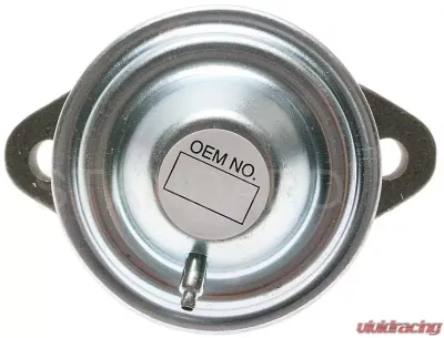 EGR Valve Standard Ignition EGV122 - EGV122