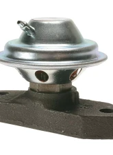 EGR Valve Standard Ignition EGV122                                     - EGV122 - Image 5