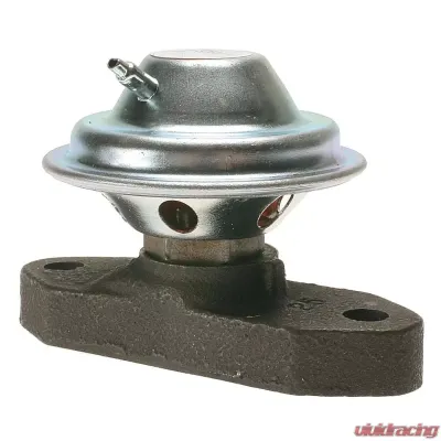 EGR Valve Standard Ignition EGV122 - EGV122