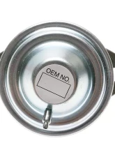 EGR Valve Standard Ignition EGV122                                     - EGV122 - Image 5