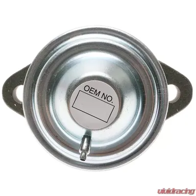 EGR Valve Standard Ignition EGV122 - EGV122