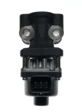 Intermotor EGR Valve Standard Ignition EGV1232                                     - EGV1232 - Image 2