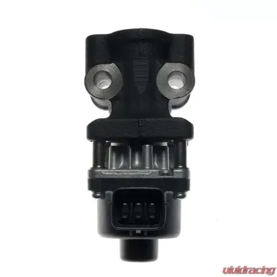 Intermotor EGR Valve Standard Ignition EGV1232 - EGV1232