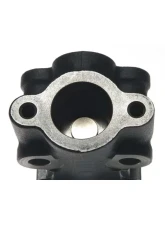 Intermotor EGR Valve Standard Ignition EGV1232                                     - EGV1232 - Image 3