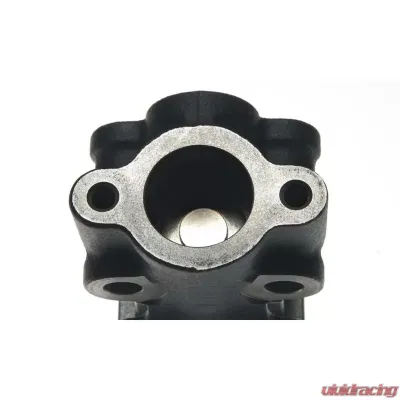 Intermotor EGR Valve Standard Ignition EGV1232 - EGV1232