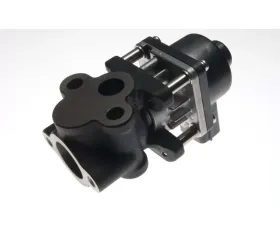 Intermotor EGR Valve Standard Ignition EGV1232