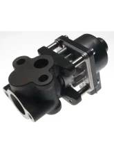 Intermotor EGR Valve Standard Ignition EGV1232                                     - EGV1232 - Image 4