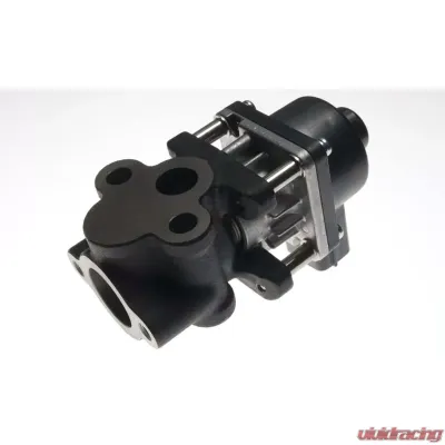 Intermotor EGR Valve Standard Ignition EGV1232 - EGV1232