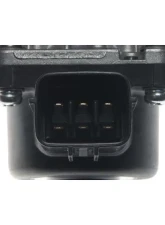 Intermotor EGR Valve Standard Ignition EGV1232                                     - EGV1232 - Image 4