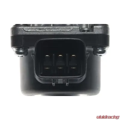 Intermotor EGR Valve Standard Ignition EGV1232 - EGV1232